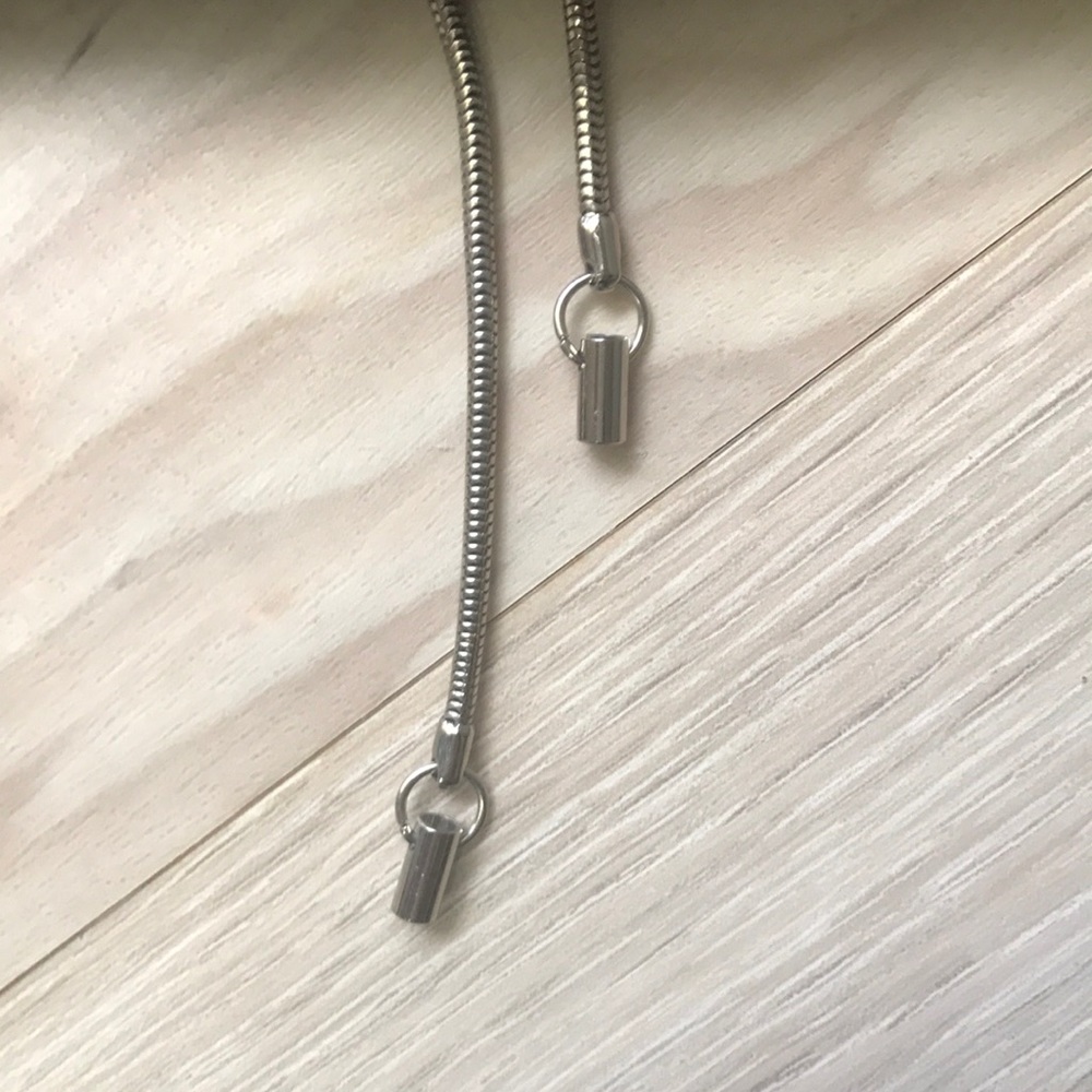 Steve Madden Mini Bag - Picture 5 of 8
